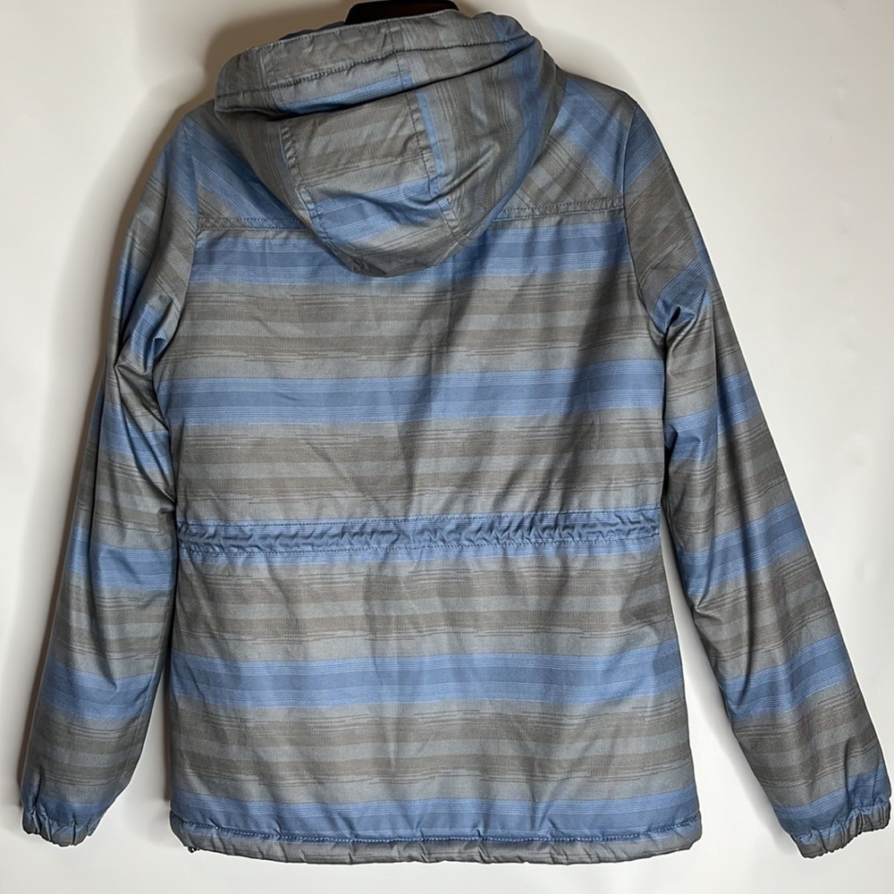 VANS ski jacket - Picture 2 of 10